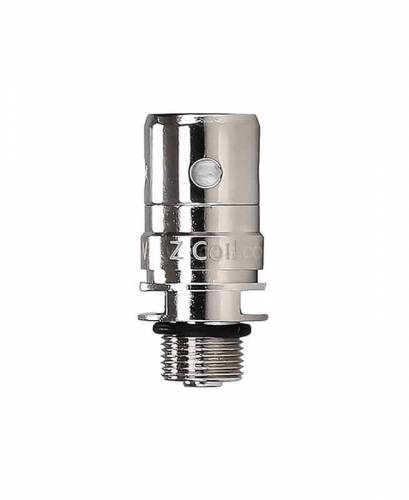 INNOKIN ZENITH COIL 1.2 OHM